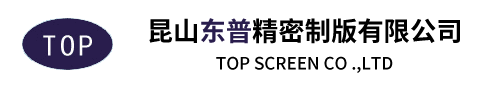 联系我们果博东方福布斯客服电话17787888880[注册会员]
